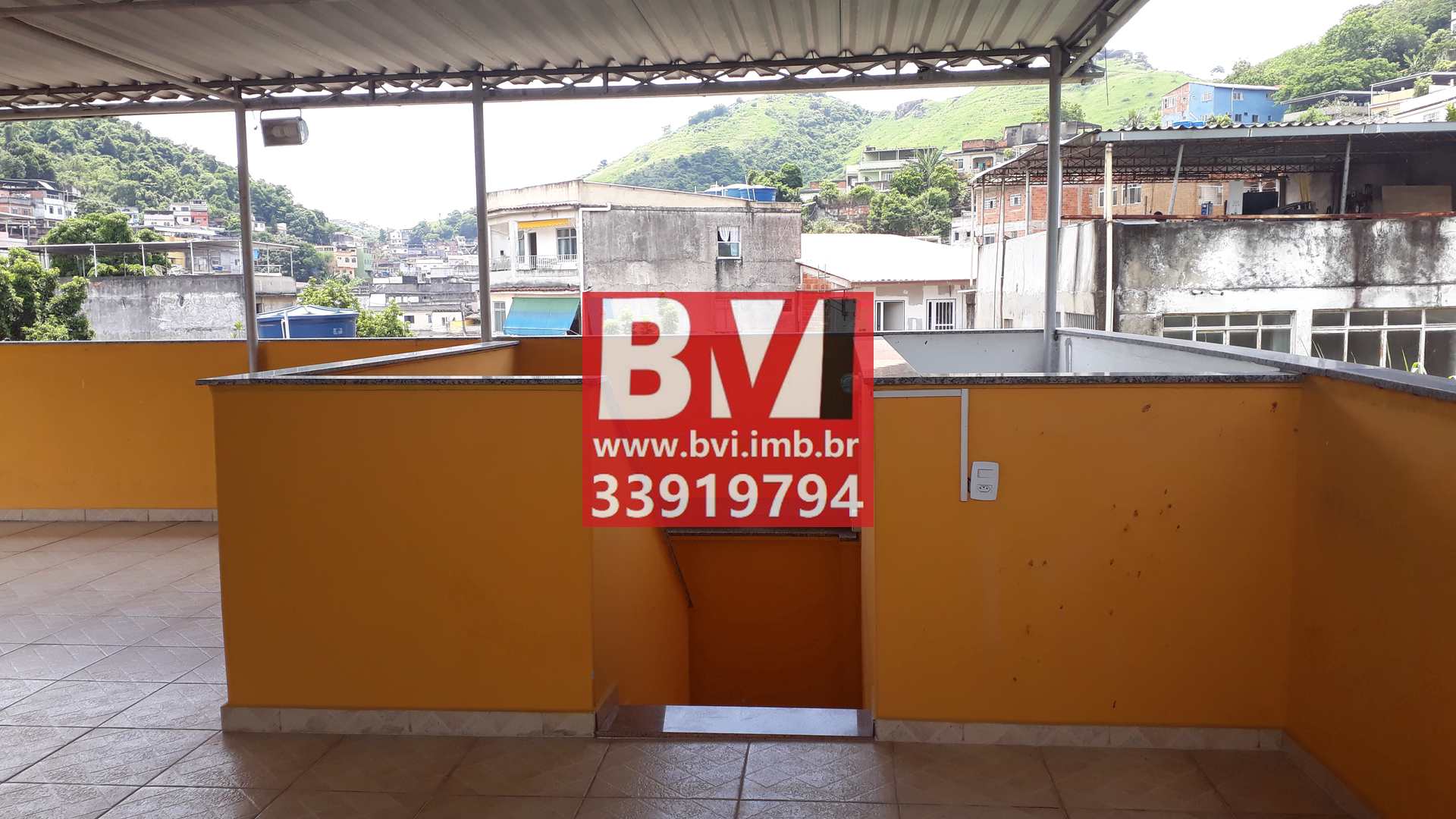 Casa à venda com 5 quartos, 210m² - Foto 29