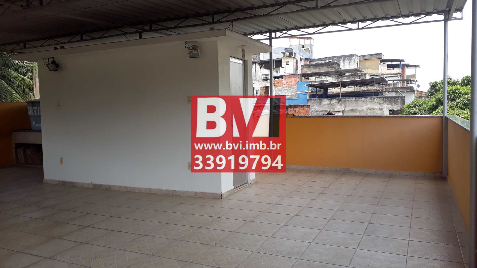 Casa à venda com 5 quartos, 210m² - Foto 32