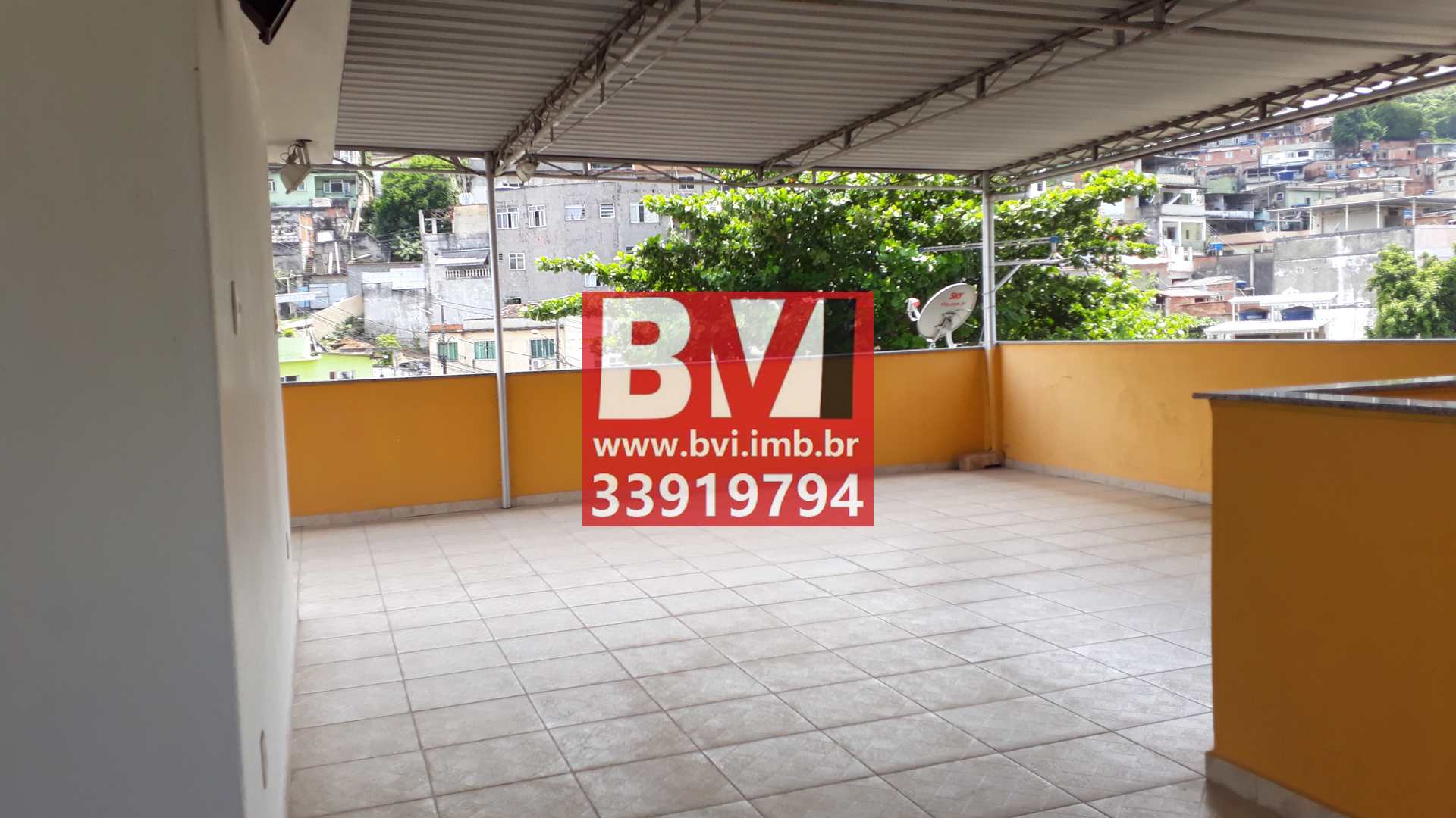 Casa à venda com 5 quartos, 210m² - Foto 28