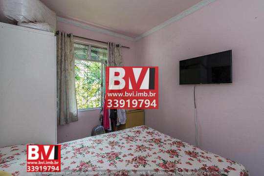 Apartamento à venda com 2 quartos, 65m² - Foto 11