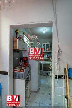 Apartamento à venda com 2 quartos, 65m² - Foto 17