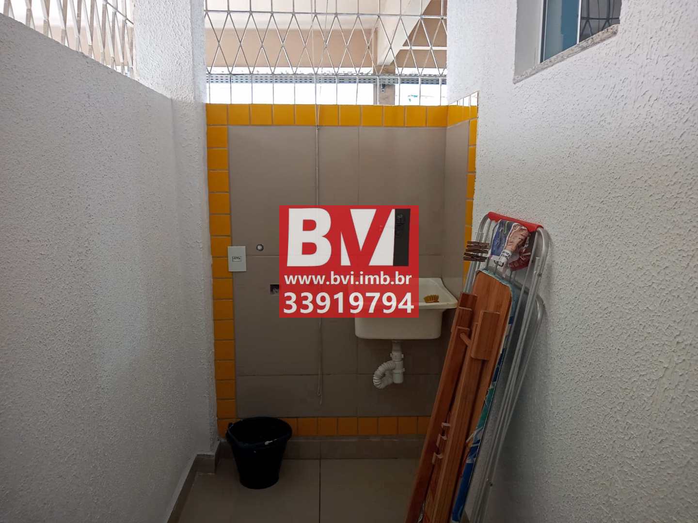 Apartamento à venda com 1 quarto, 60m² - Foto 18