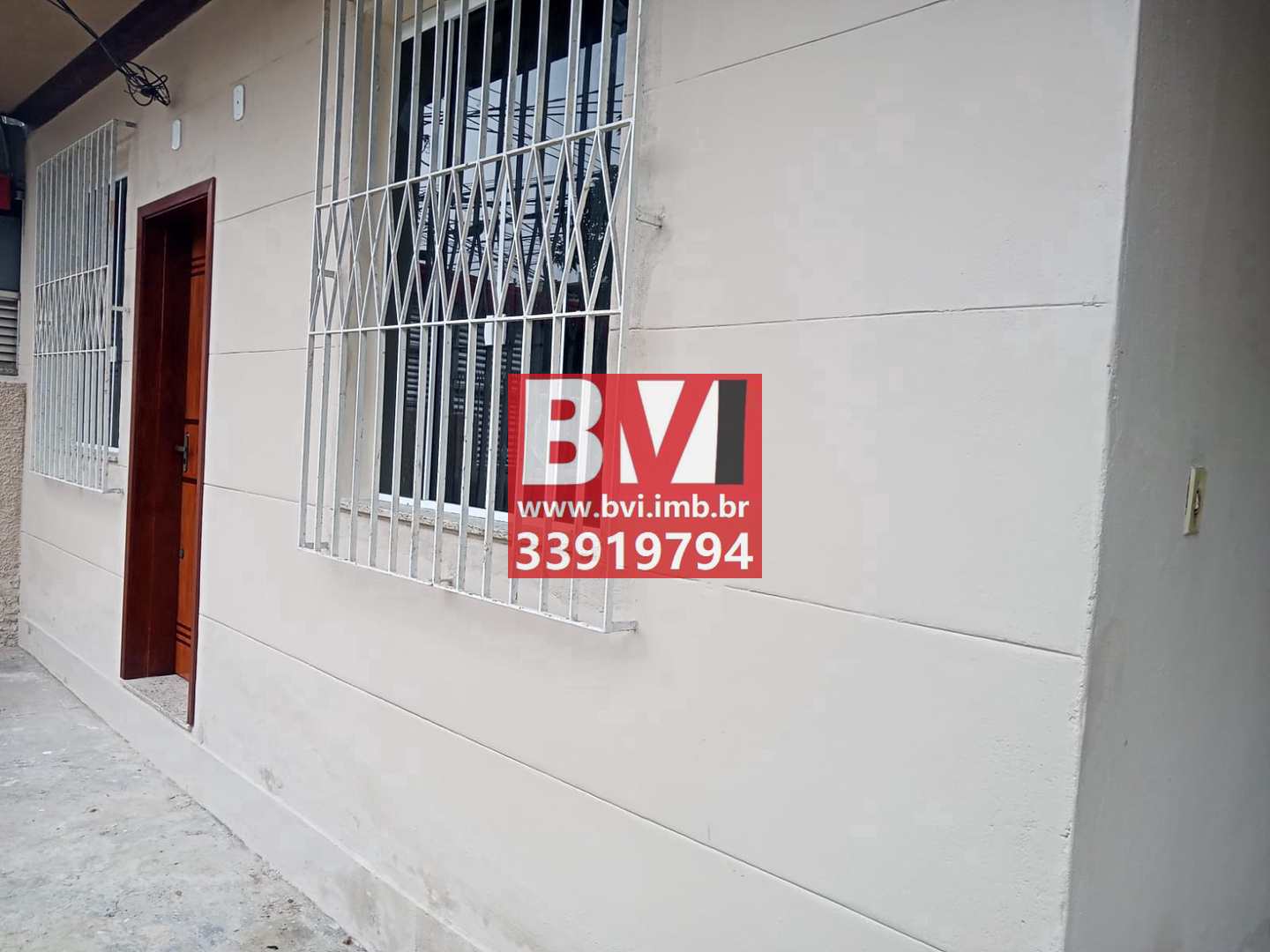 Apartamento à venda com 1 quarto, 60m² - Foto 20