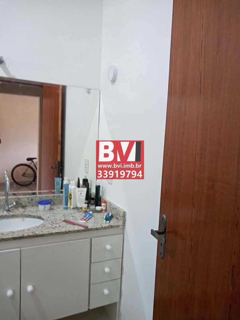 Apartamento à venda com 1 quarto, 60m² - Foto 17