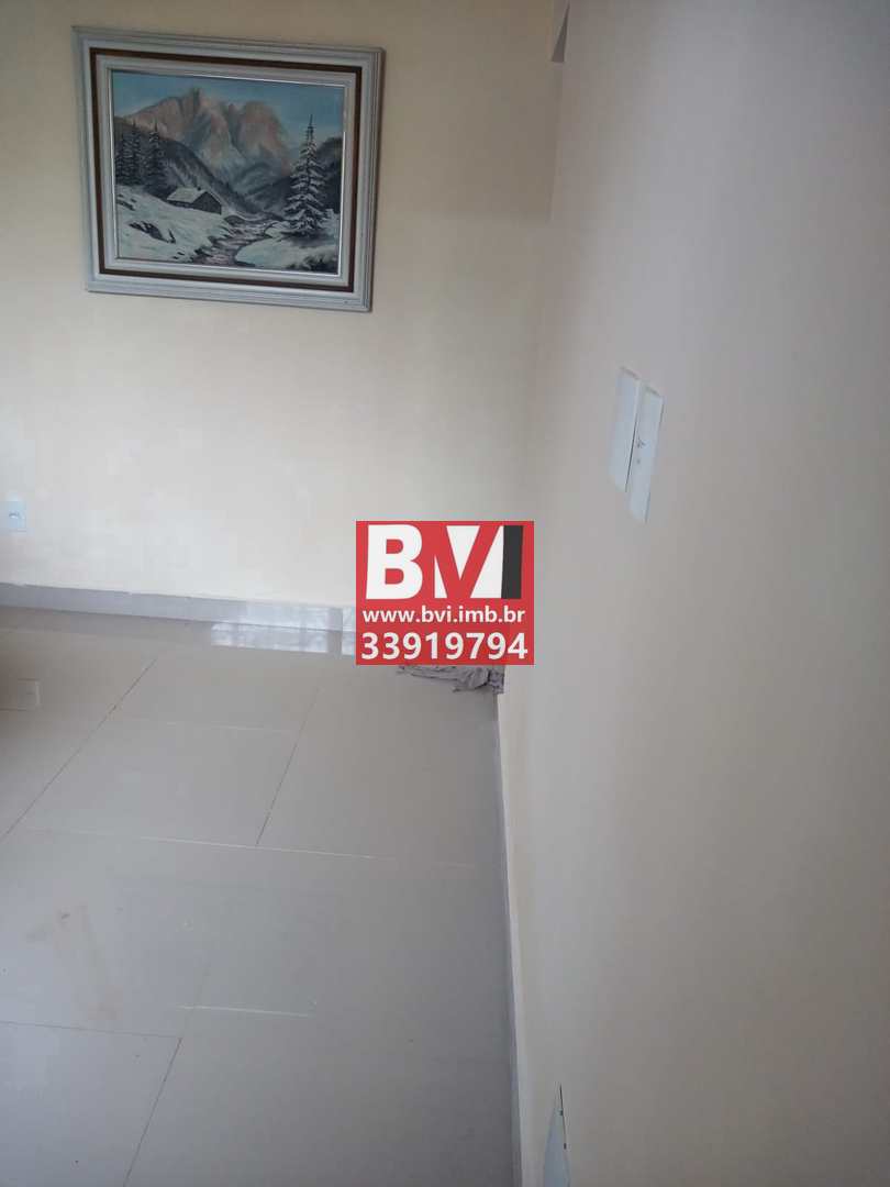 Apartamento à venda com 1 quarto, 60m² - Foto 13