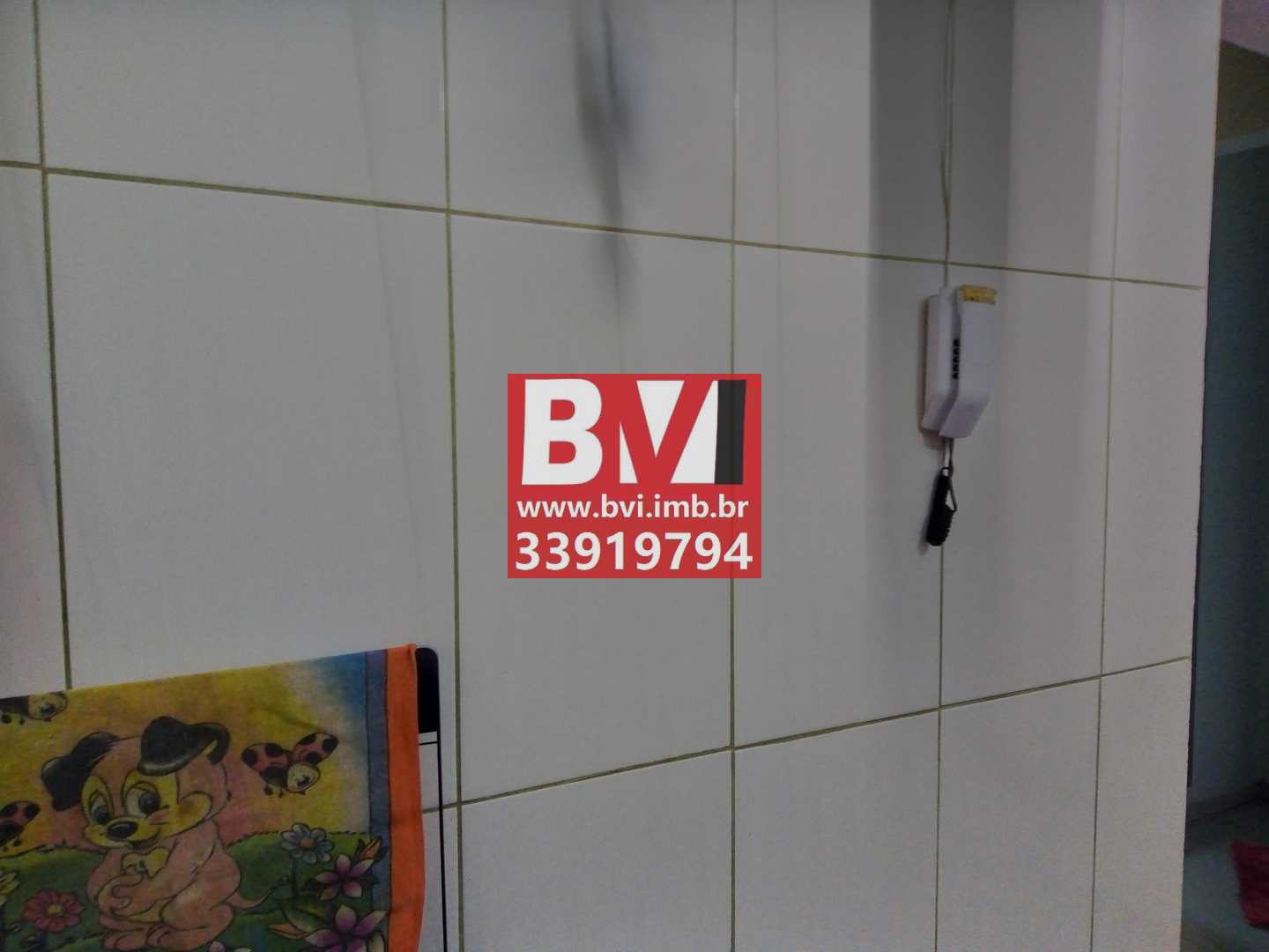 Apartamento à venda com 2 quartos, 60m² - Foto 7