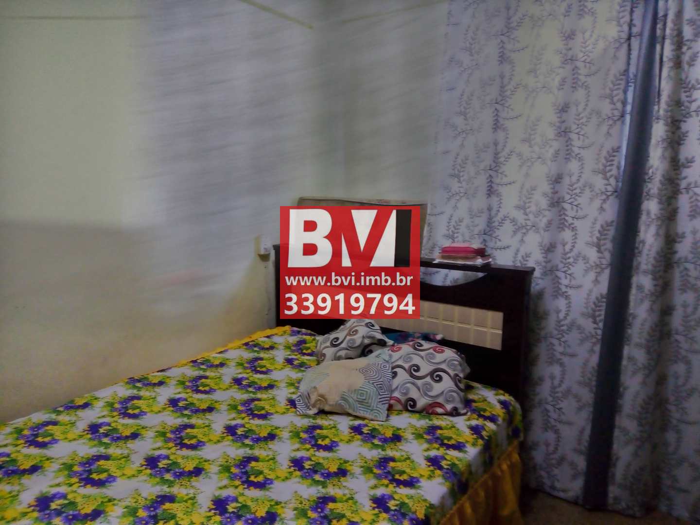 Apartamento à venda com 2 quartos, 60m² - Foto 8