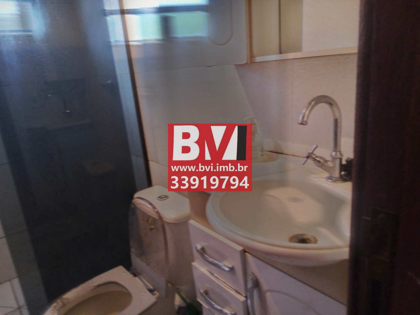 Apartamento à venda com 2 quartos, 60m² - Foto 13