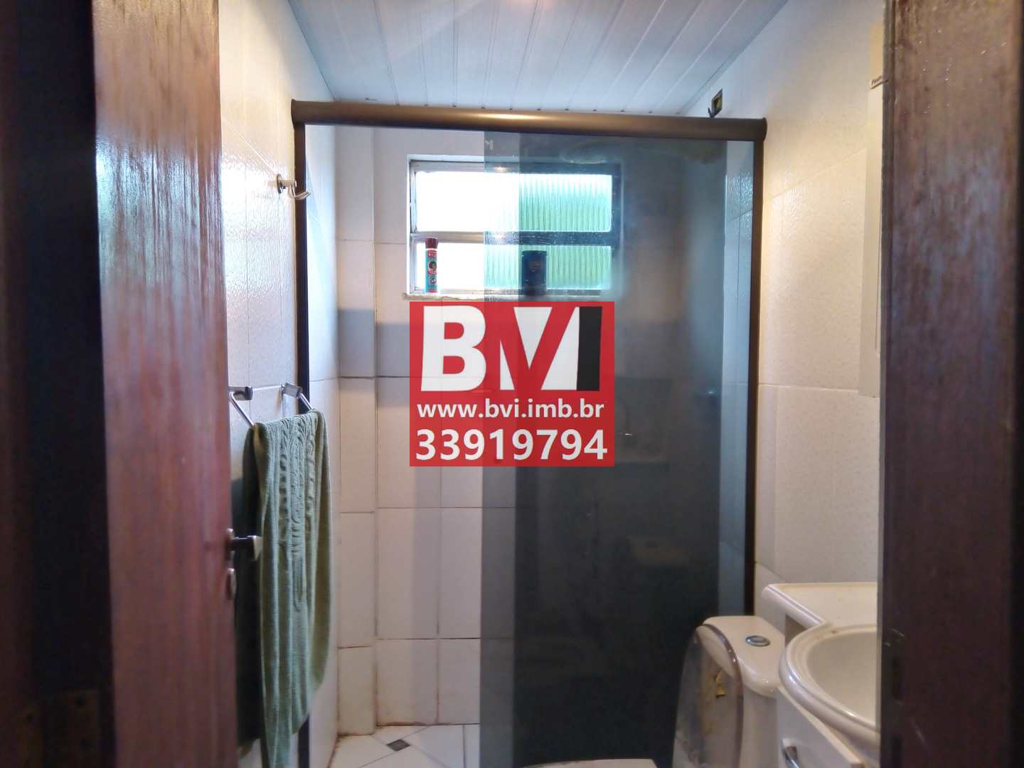 Apartamento à venda com 2 quartos, 60m² - Foto 12