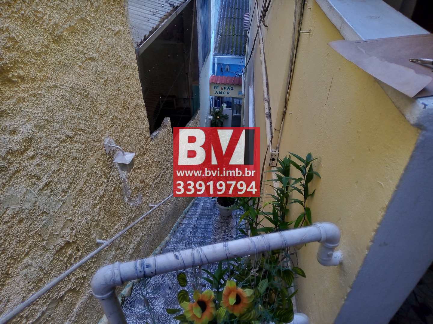 Apartamento à venda com 2 quartos, 60m² - Foto 18