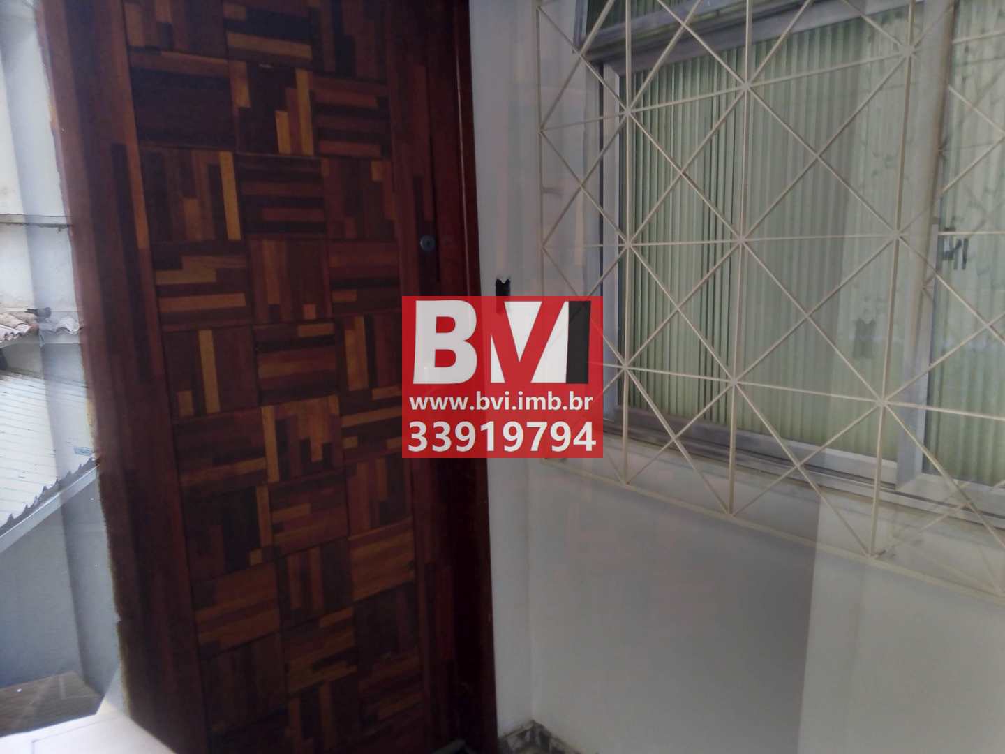 Apartamento à venda com 2 quartos, 60m² - Foto 17