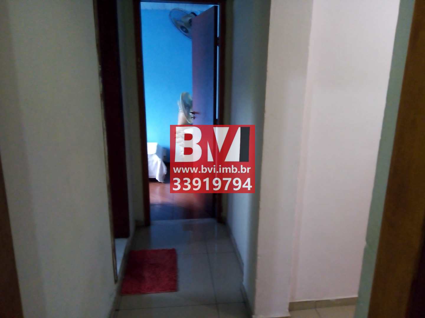 Apartamento à venda com 2 quartos, 60m² - Foto 11