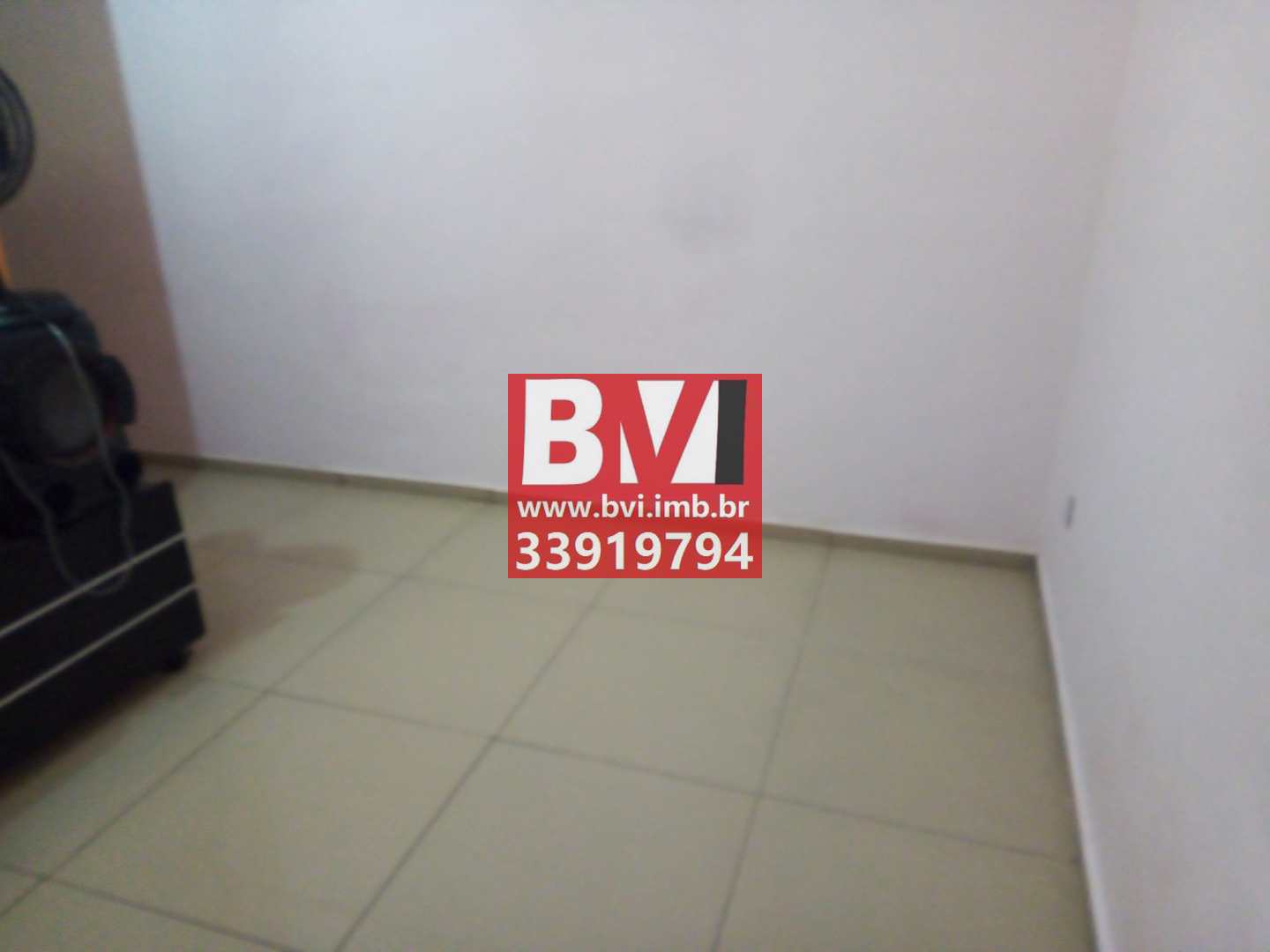 Apartamento à venda com 2 quartos, 60m² - Foto 1