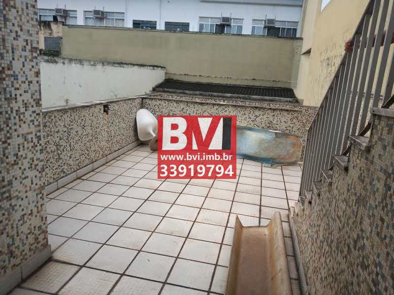 Casa à venda com 3 quartos, 250m² - Foto 57