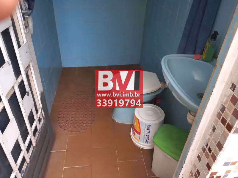 Casa à venda com 3 quartos, 250m² - Foto 16