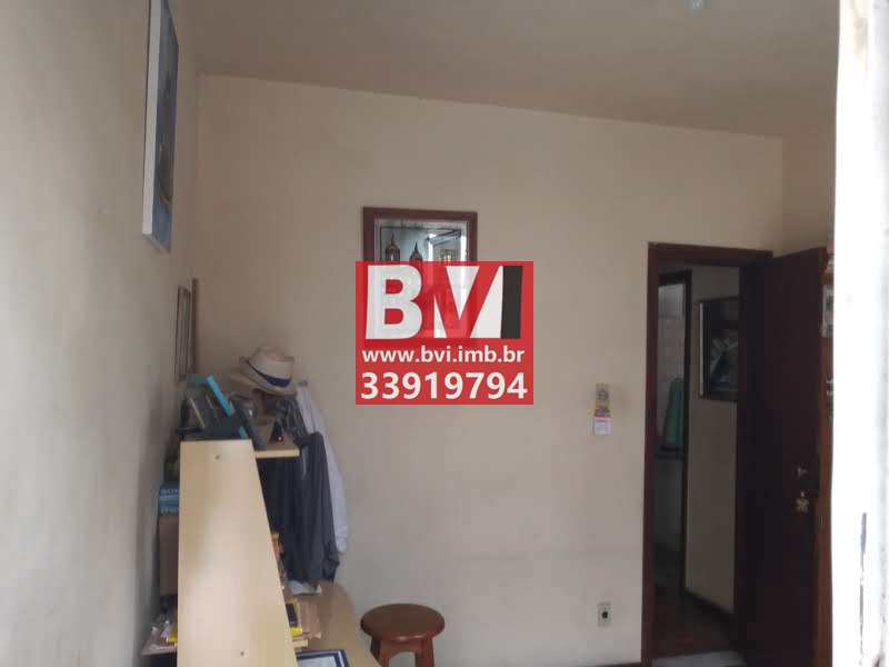 Casa à venda com 3 quartos, 250m² - Foto 54