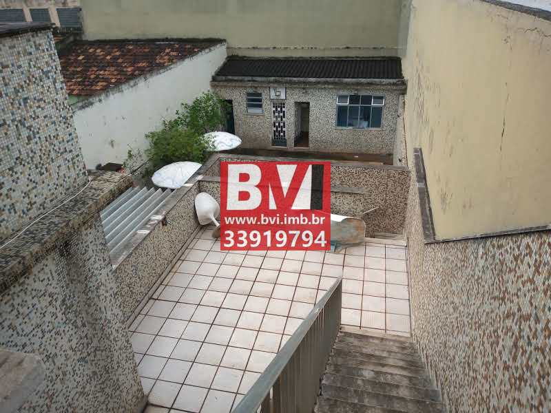 Casa à venda com 3 quartos, 250m² - Foto 58