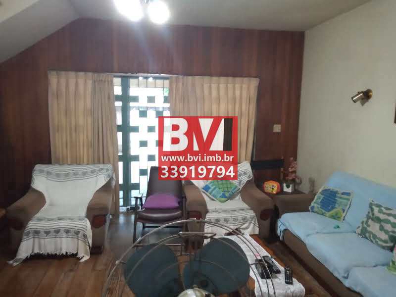 Casa à venda com 3 quartos, 250m² - Foto 28