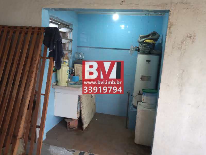 Casa à venda com 3 quartos, 250m² - Foto 55