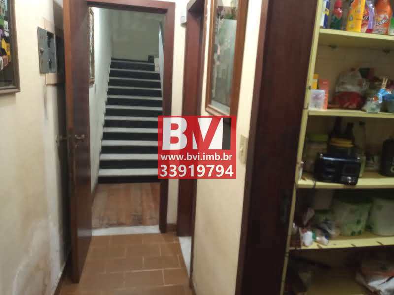 Casa à venda com 3 quartos, 250m² - Foto 21