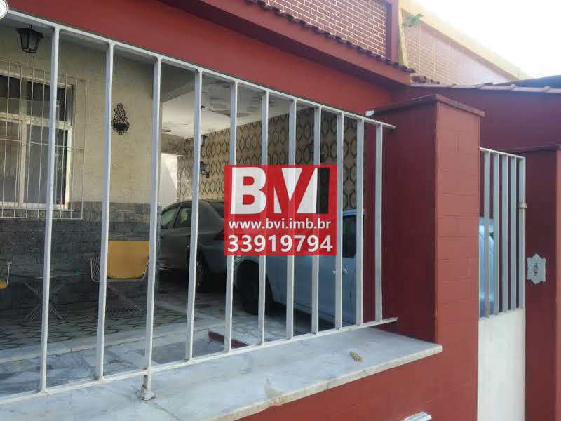 Casa à venda com 5 quartos, 384m² - Foto 41