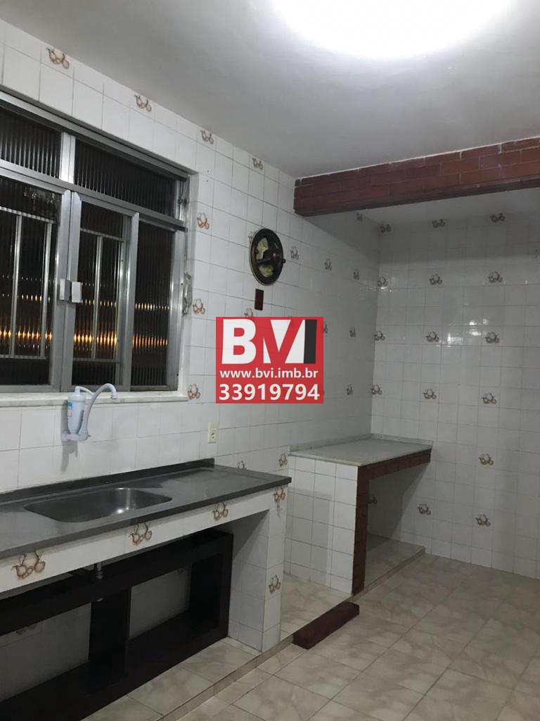 Casa à venda com 5 quartos, 384m² - Foto 12