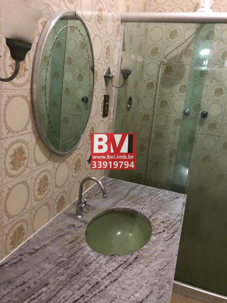 Casa à venda com 5 quartos, 384m² - Foto 34