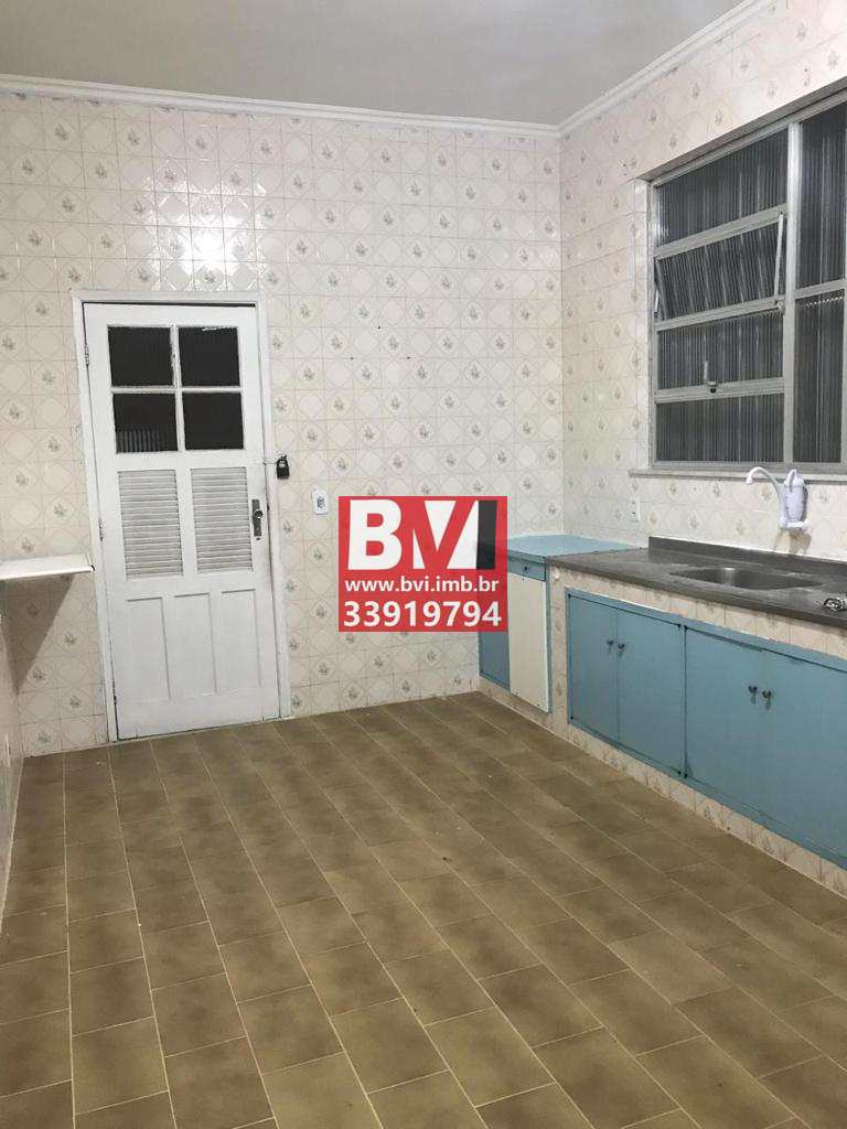 Casa à venda com 5 quartos, 384m² - Foto 29