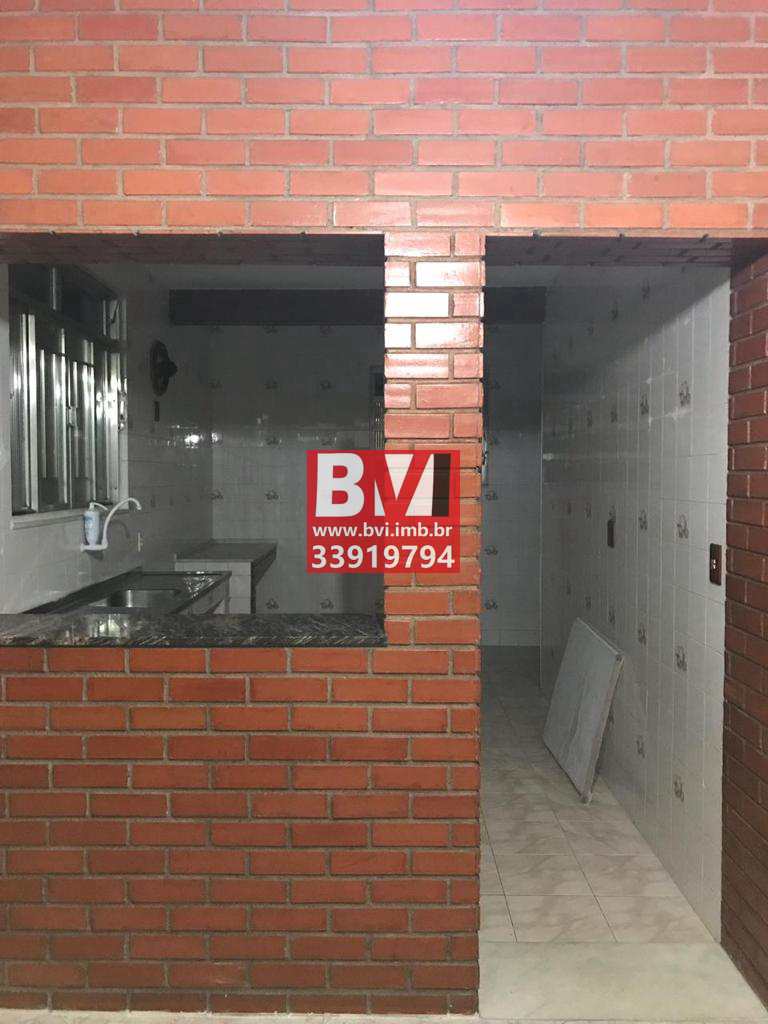 Casa à venda com 5 quartos, 384m² - Foto 22