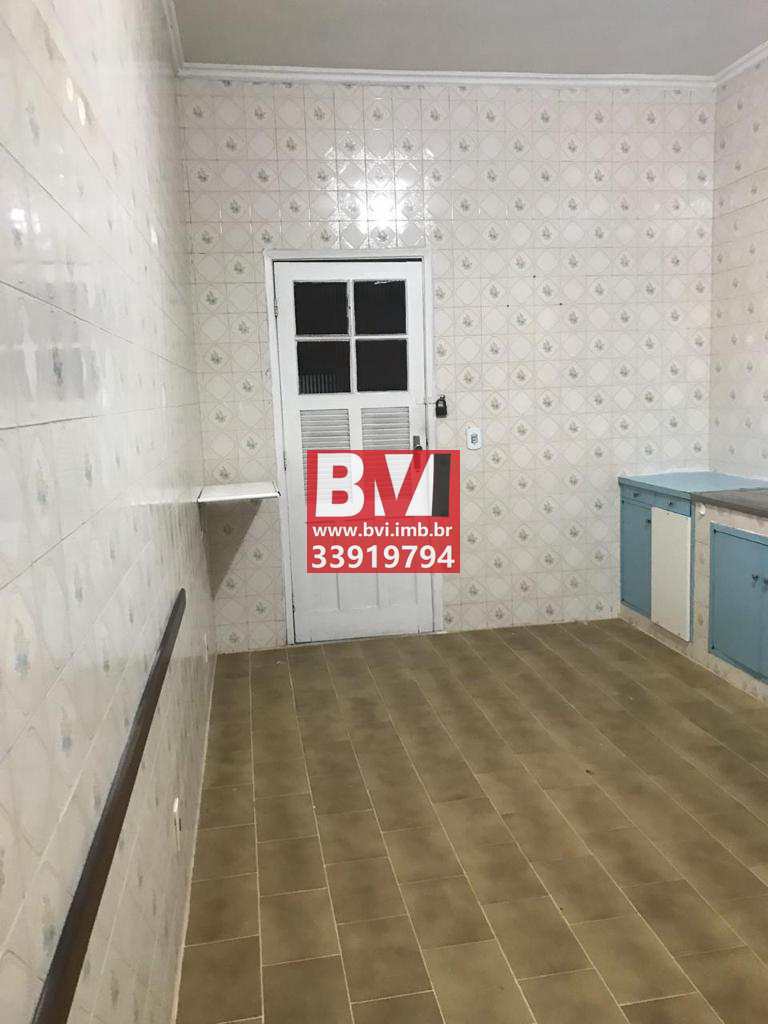 Casa à venda com 5 quartos, 384m² - Foto 28