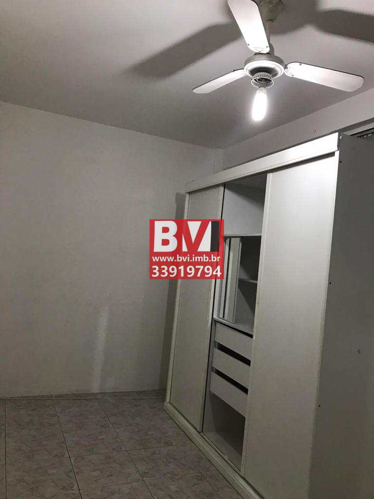 Casa à venda com 5 quartos, 384m² - Foto 9