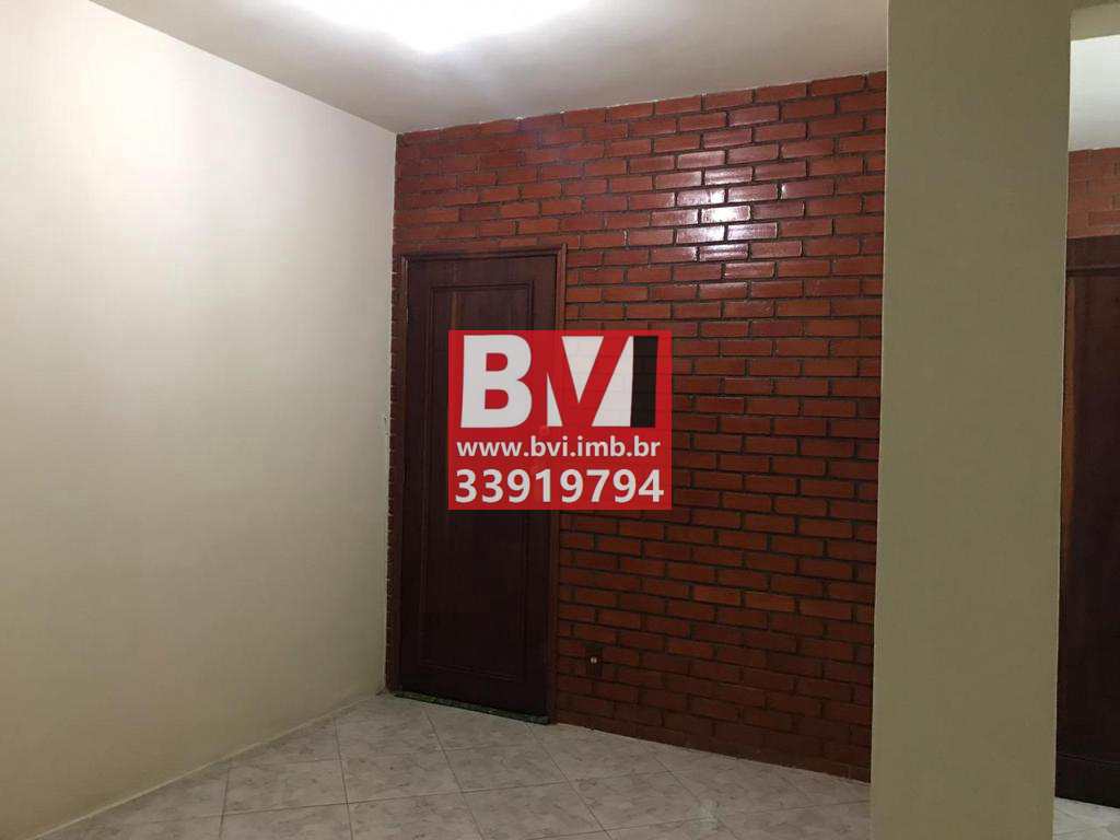 Casa à venda com 5 quartos, 384m² - Foto 7