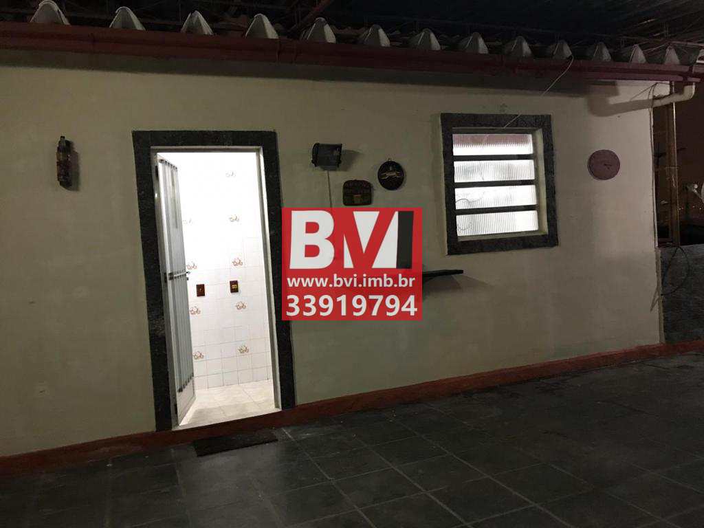 Casa à venda com 5 quartos, 384m² - Foto 35