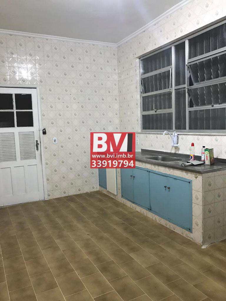 Casa à venda com 5 quartos, 384m² - Foto 20