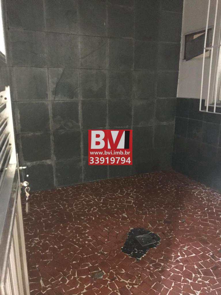 Casa à venda com 5 quartos, 384m² - Foto 18