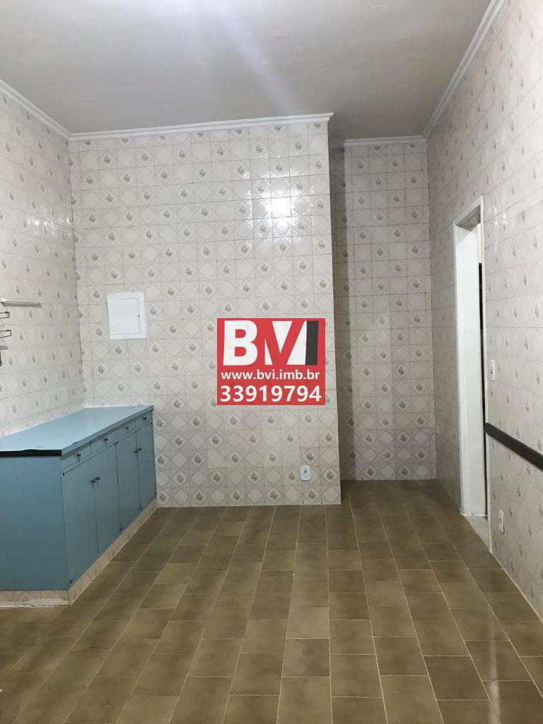 Casa à venda com 5 quartos, 384m² - Foto 32