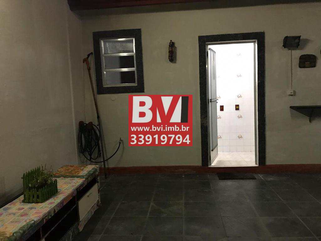 Casa à venda com 5 quartos, 384m² - Foto 23