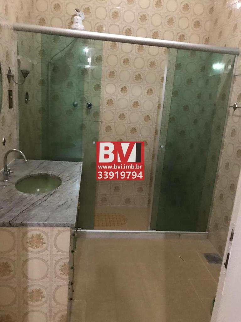 Casa à venda com 5 quartos, 384m² - Foto 21