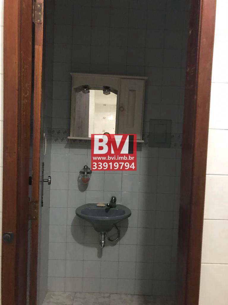 Casa à venda com 5 quartos, 384m² - Foto 19