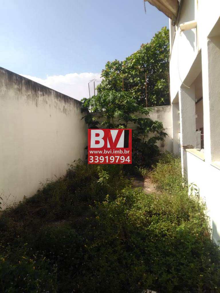 Casa à venda com 5 quartos, 384m² - Foto 44