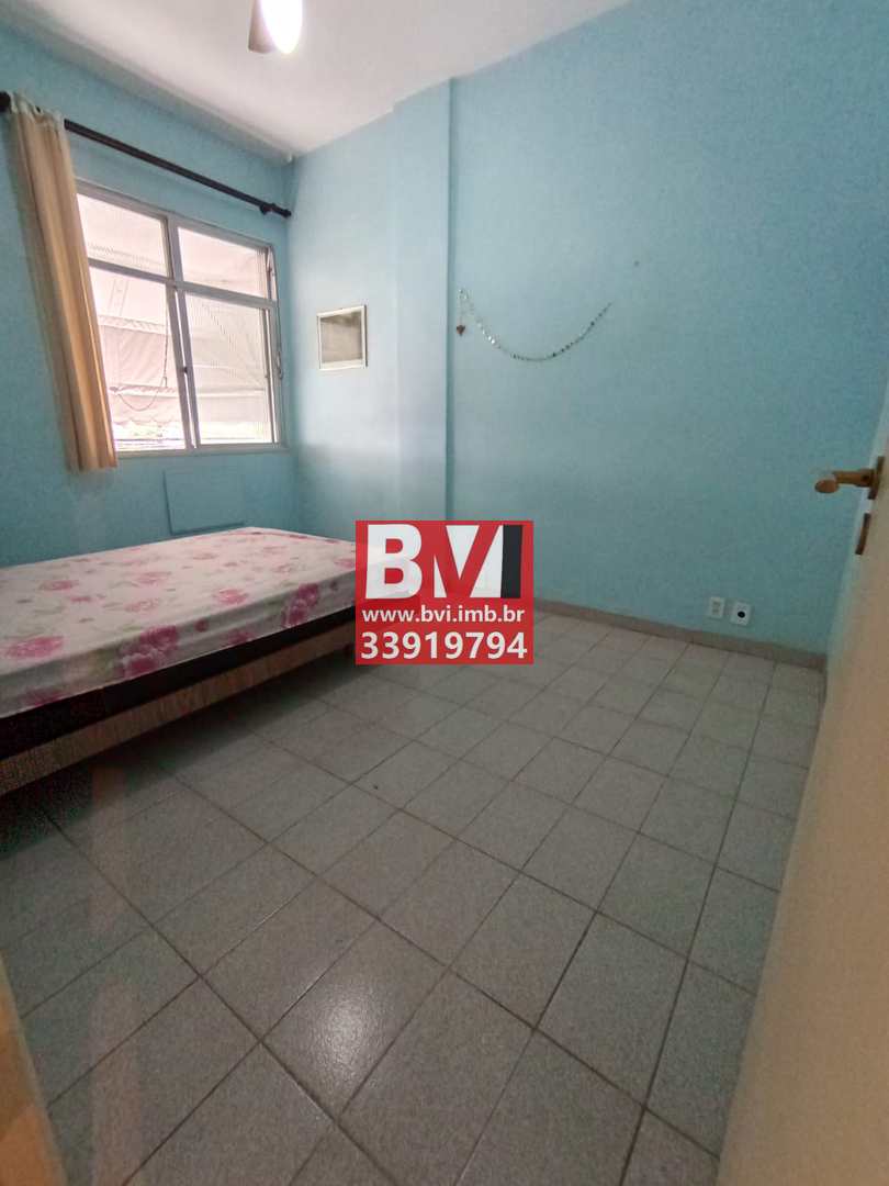 Apartamento à venda com 2 quartos, 70m² - Foto 11