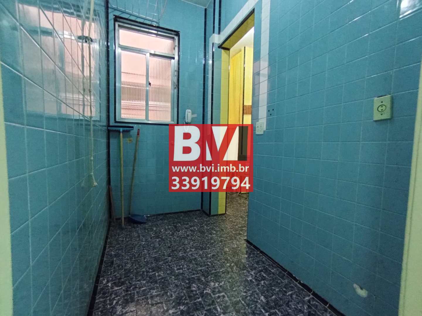 Apartamento à venda com 2 quartos, 70m² - Foto 21