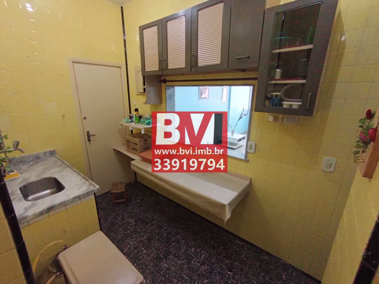 Apartamento à venda com 2 quartos, 70m² - Foto 25