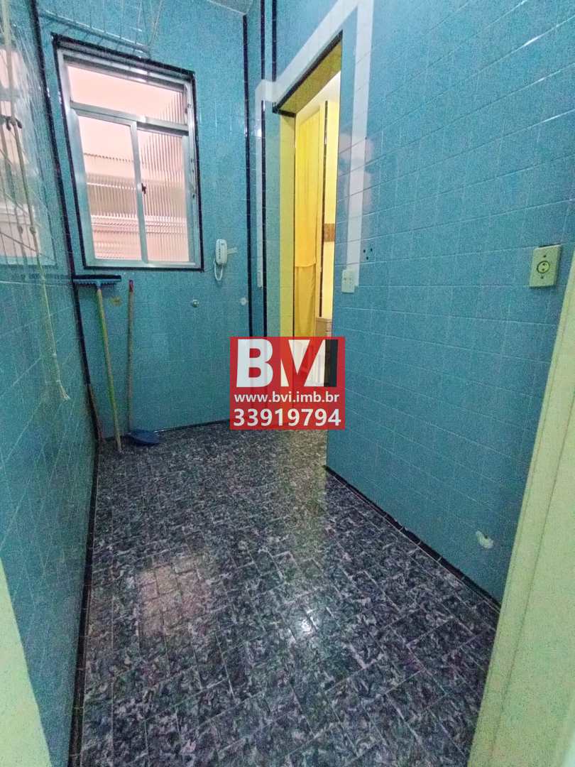 Apartamento à venda com 2 quartos, 70m² - Foto 20