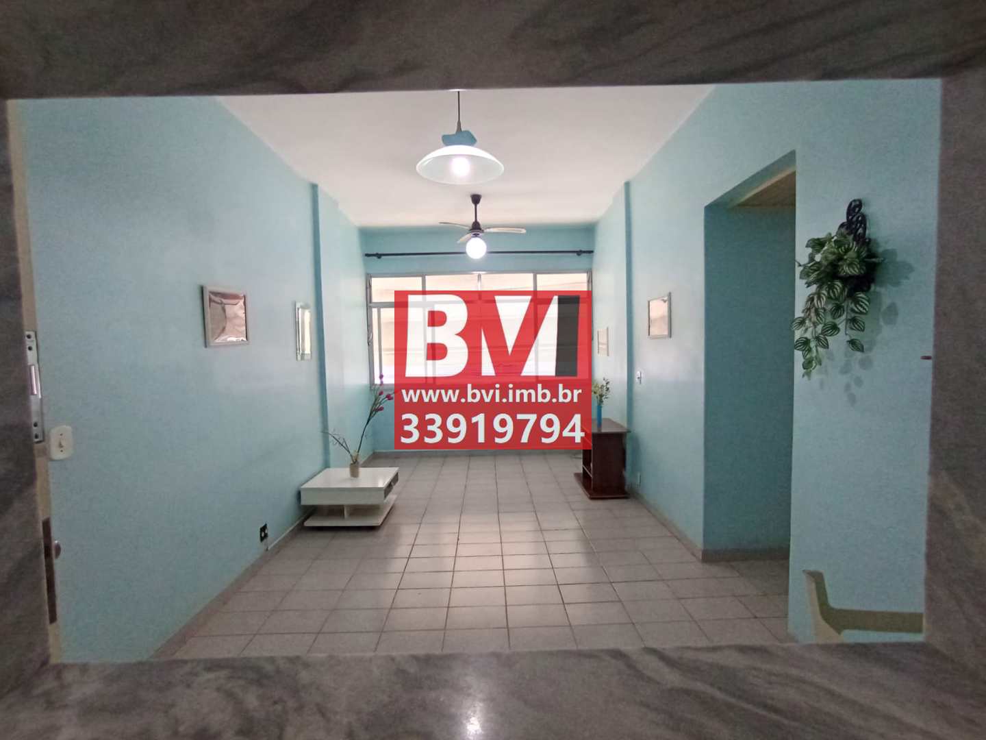 Apartamento à venda com 2 quartos, 70m² - Foto 26