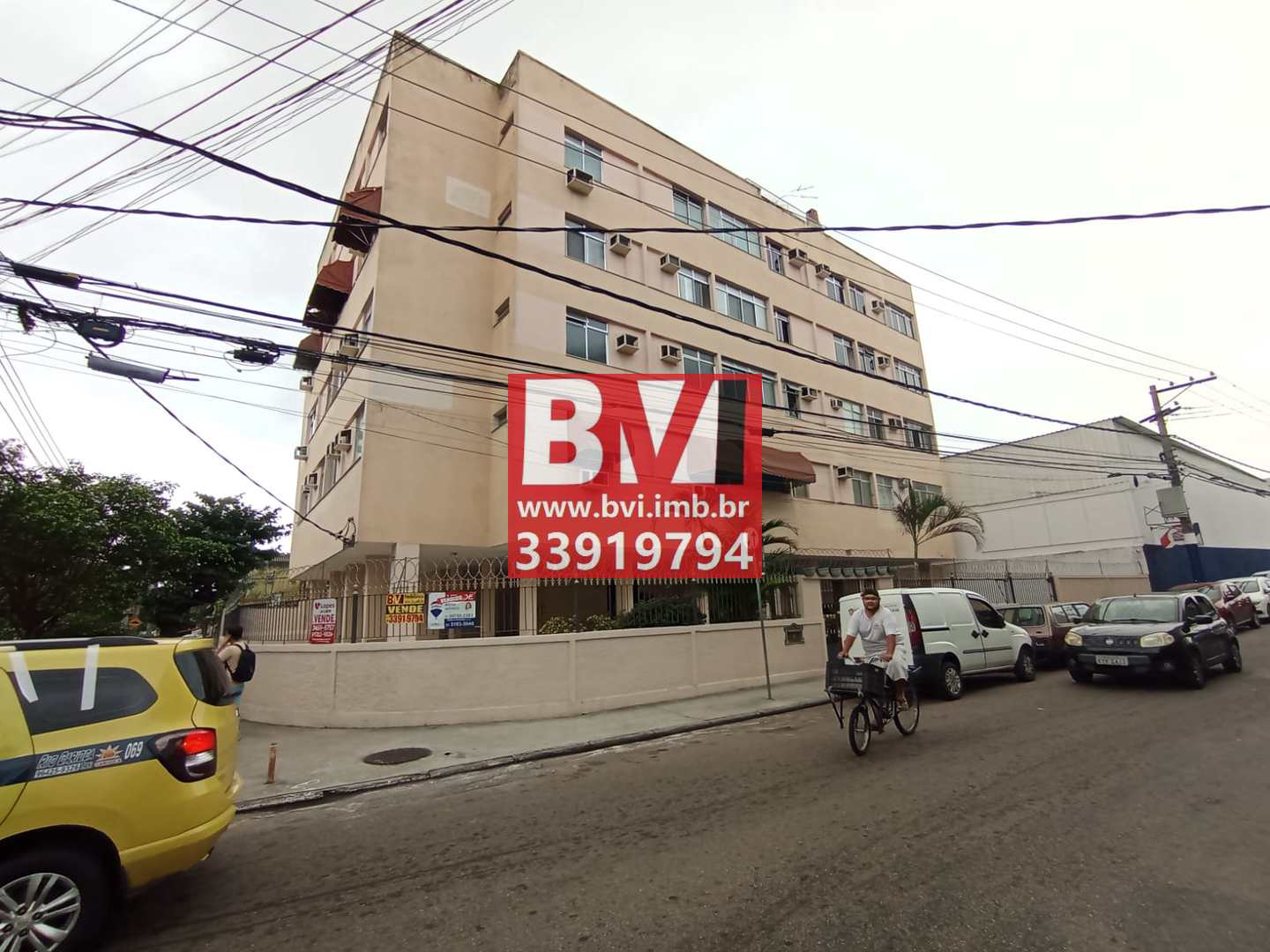 Apartamento à venda com 2 quartos, 70m² - Foto 34