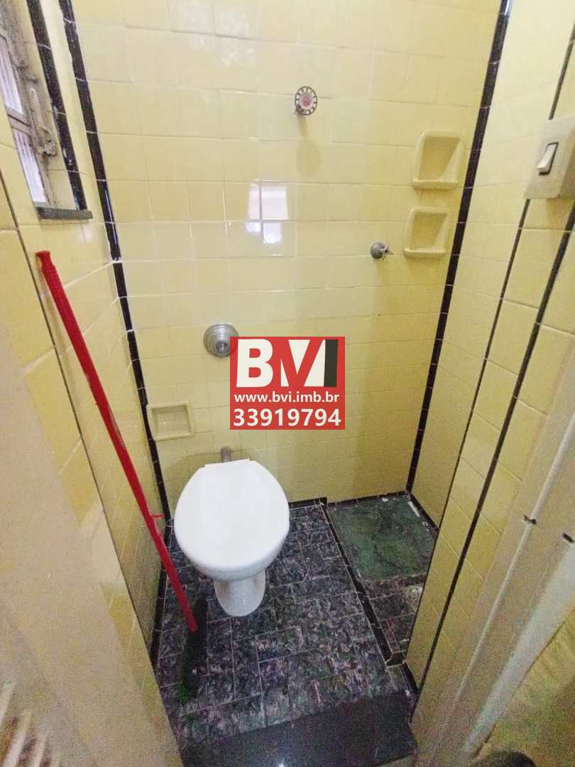 Apartamento à venda com 2 quartos, 70m² - Foto 24