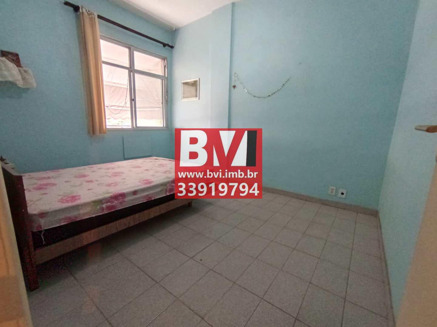 Apartamento à venda com 2 quartos, 70m² - Foto 12