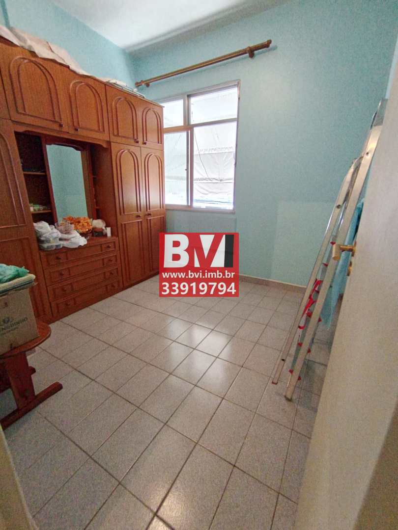 Apartamento à venda com 2 quartos, 70m² - Foto 8