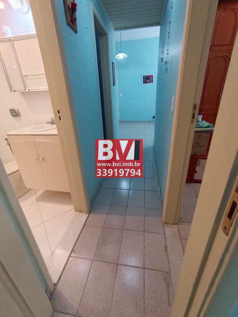 Apartamento à venda com 2 quartos, 70m² - Foto 16